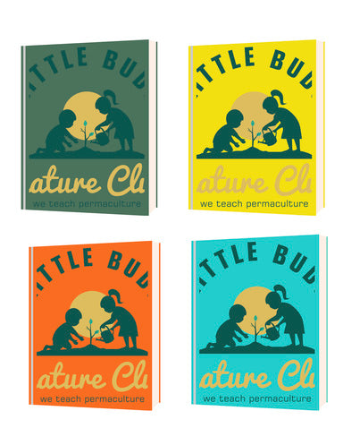 Book Cover Variant Thumbnail