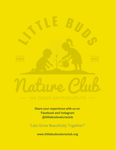 Book Cover Variant Thumbnail