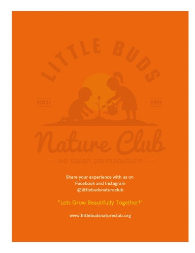 Book Cover Variant Thumbnail